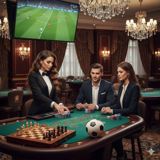 数钱大师赚钱APP界面展示